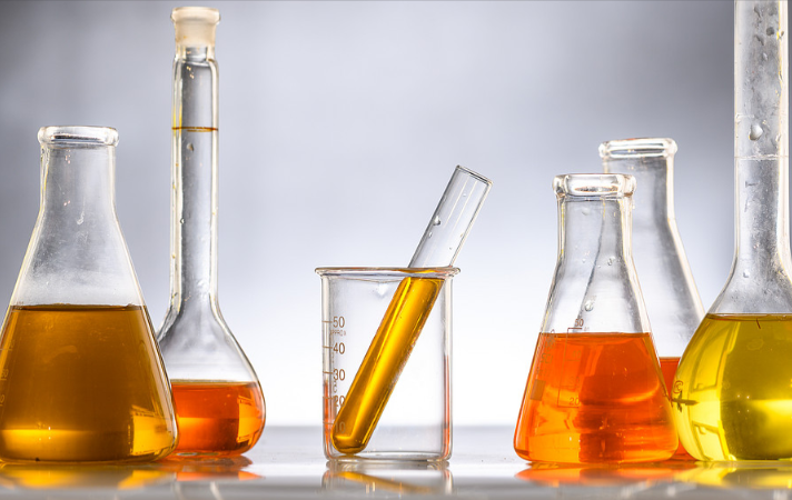 加德纳指数