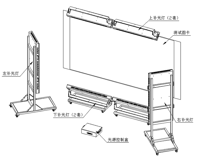 1765957367212482.jpg 详情T8B-X.jpg