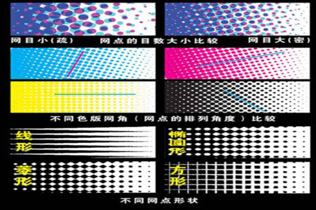 色调值增加2