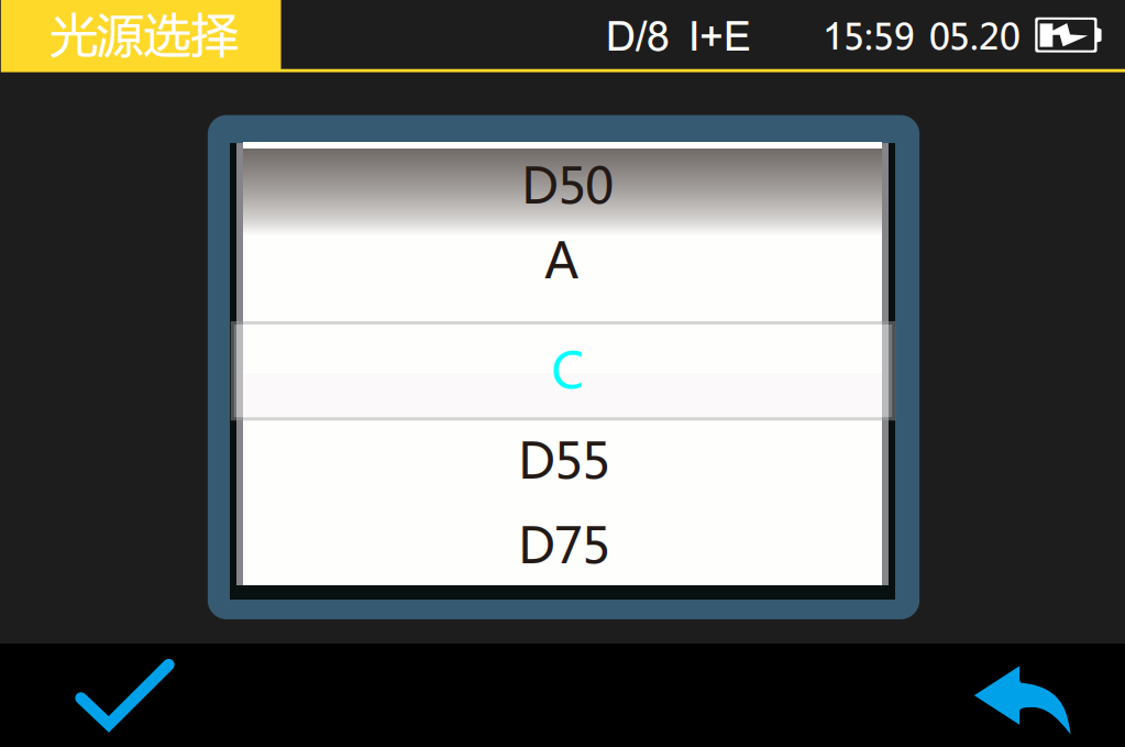 TS-23C  27