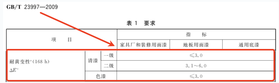 木纹漆-10 (3)
