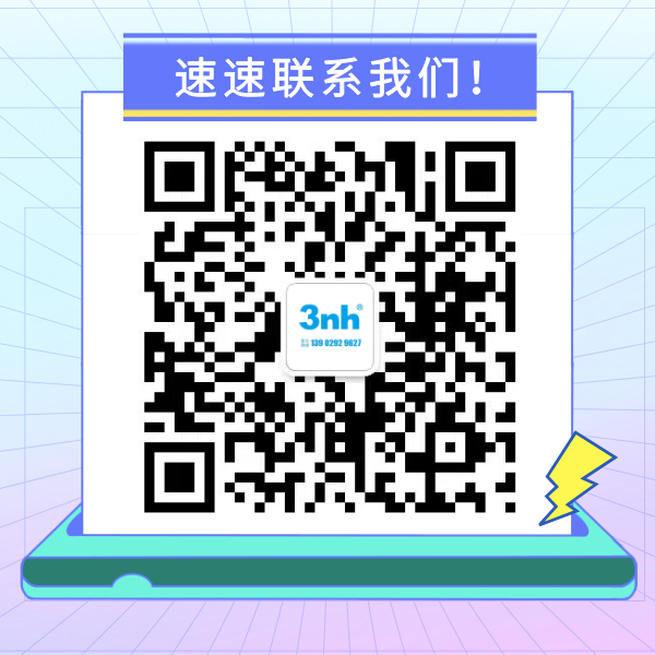 公众号