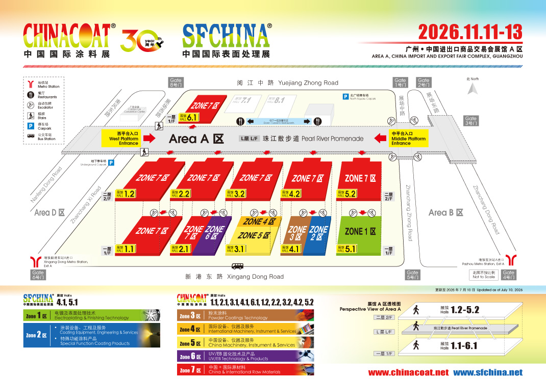 2026_CCSF_FloorPlan