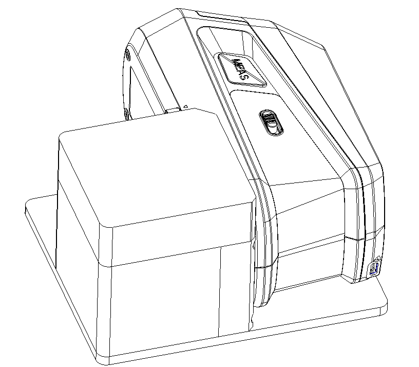 盖上盖板.png