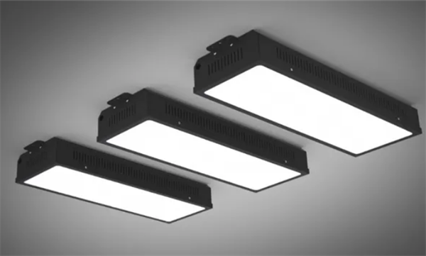 【新品上市】三恩时特制标准照明光源——T6020-X光源房照明光源