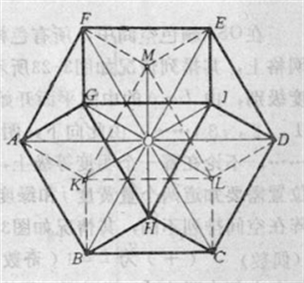 OSA匀色标——美国丙烯光泽色卡