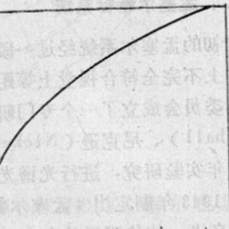 色立体的改进——孟塞尔新标系统